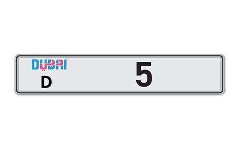 9222 number plate price|SNA9222X .